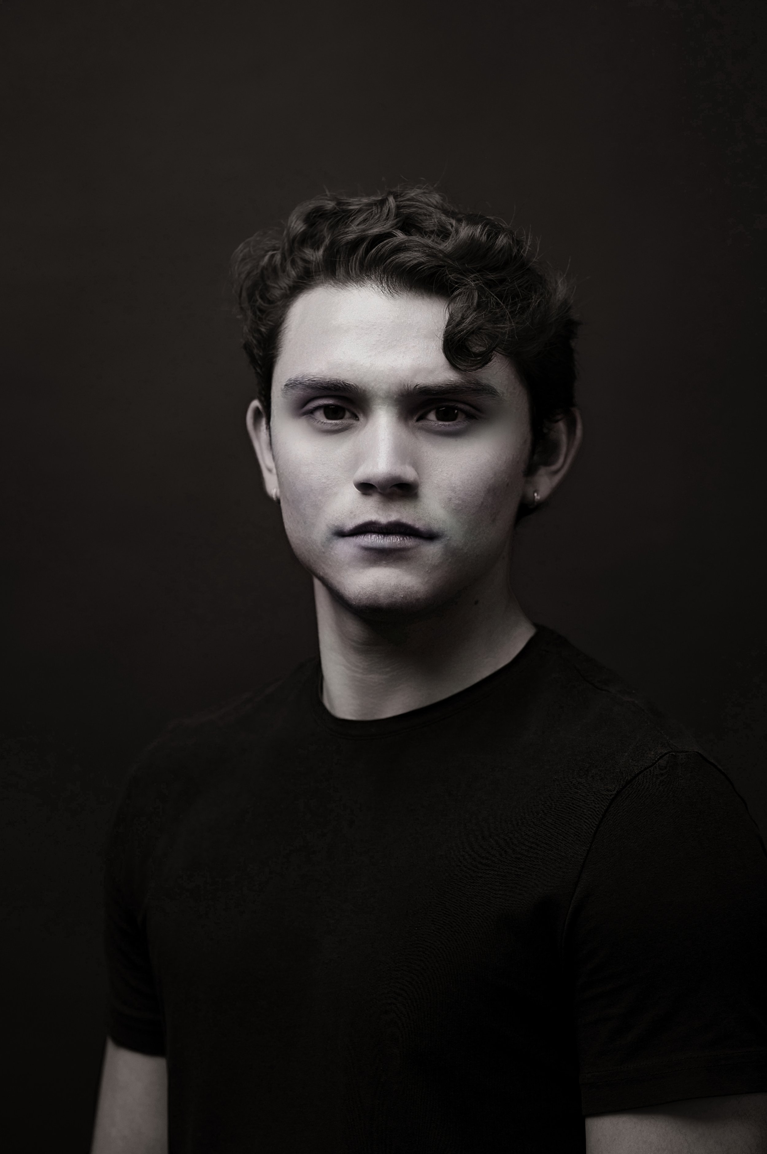 Fabio Tello-Muñoz