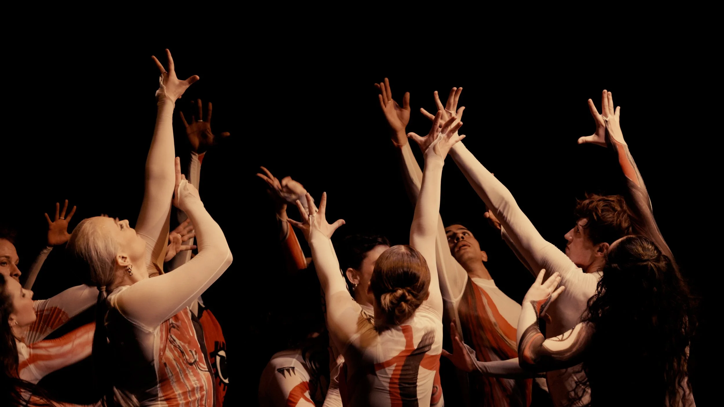 Dayton Dance Initiative
