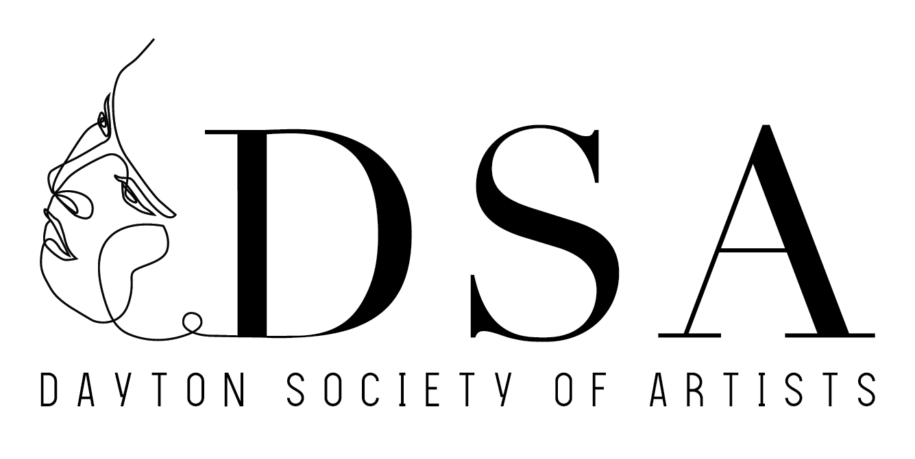 DSA Logo FINAL.png