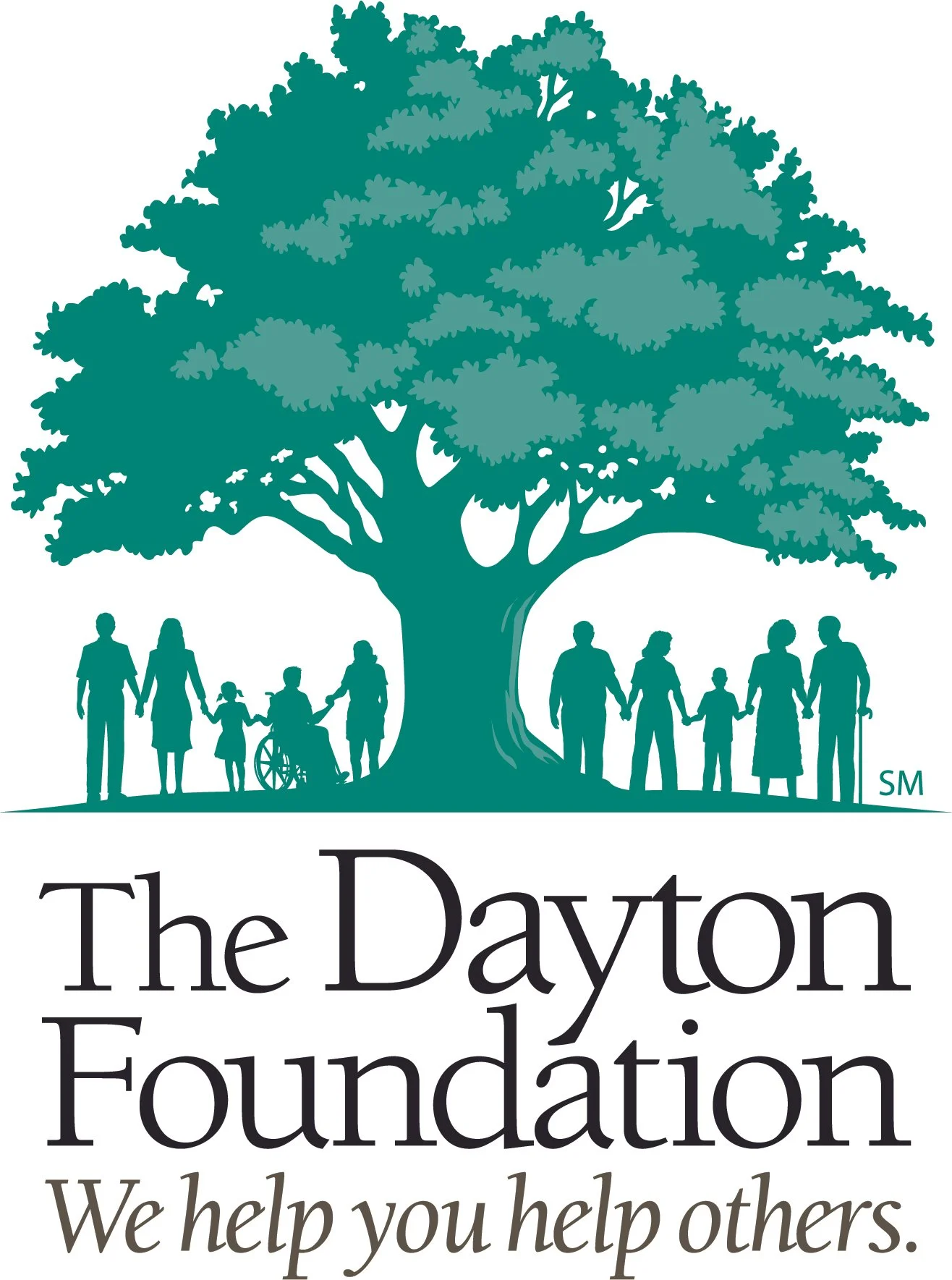 TDF Color Logo.jpg