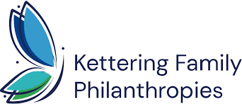 kettering family philanthropies logo.png