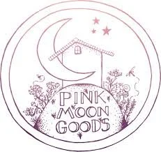 pink oon goods.jpeg