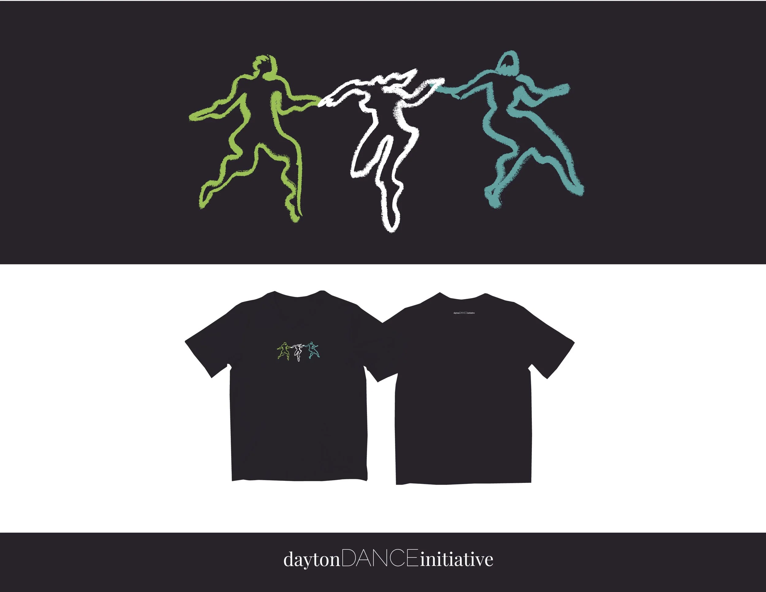 DDI_trio_dancers.jpeg