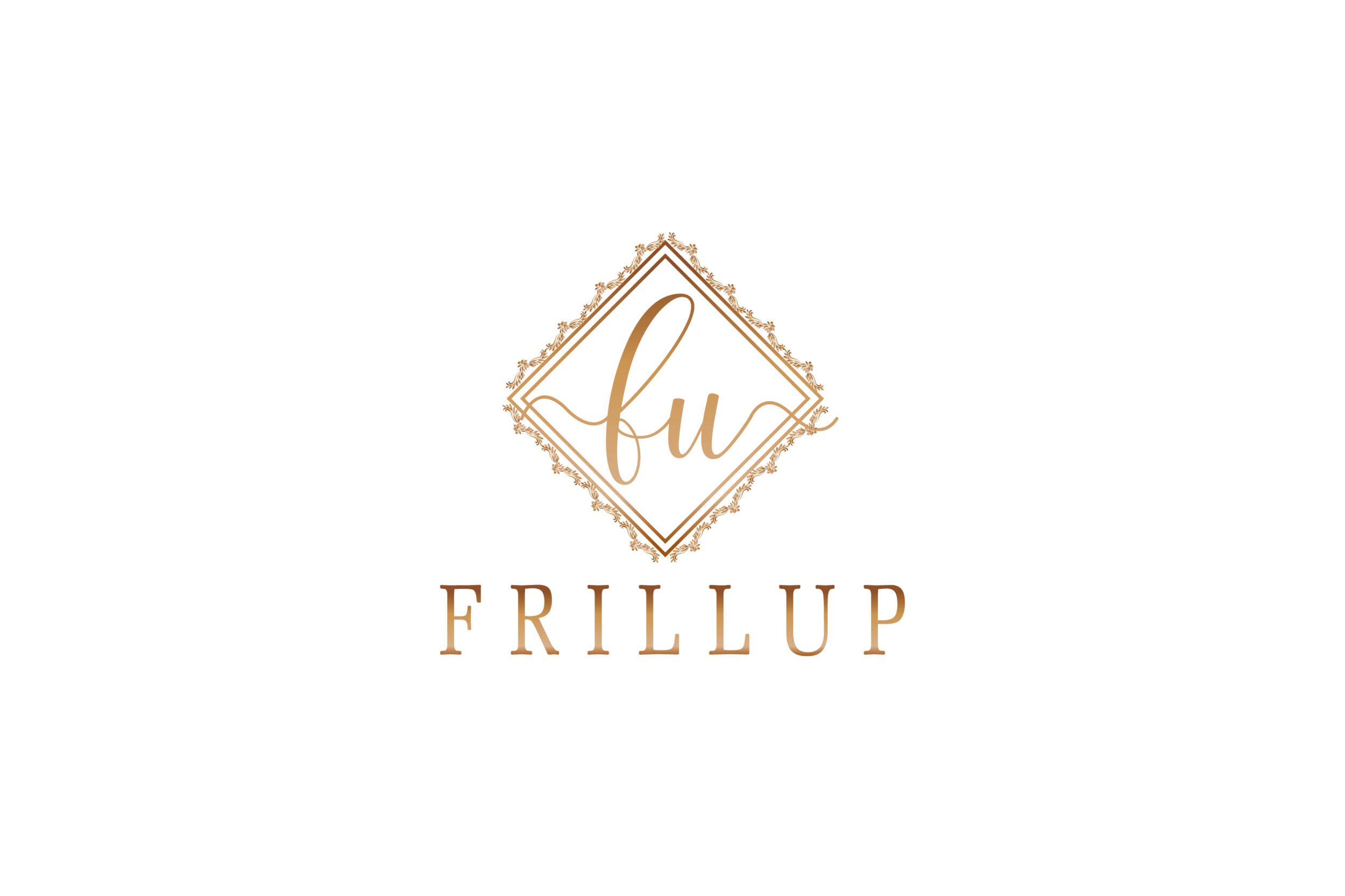 FrillUp-01.png