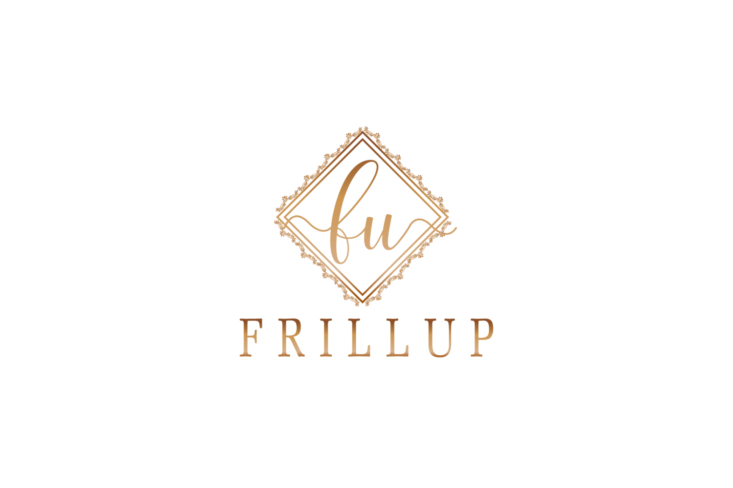 FrillUp