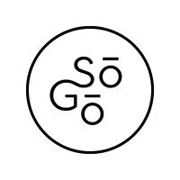 SOGO