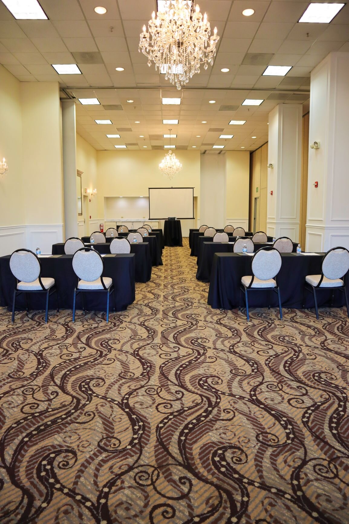 Corporate Trainings
