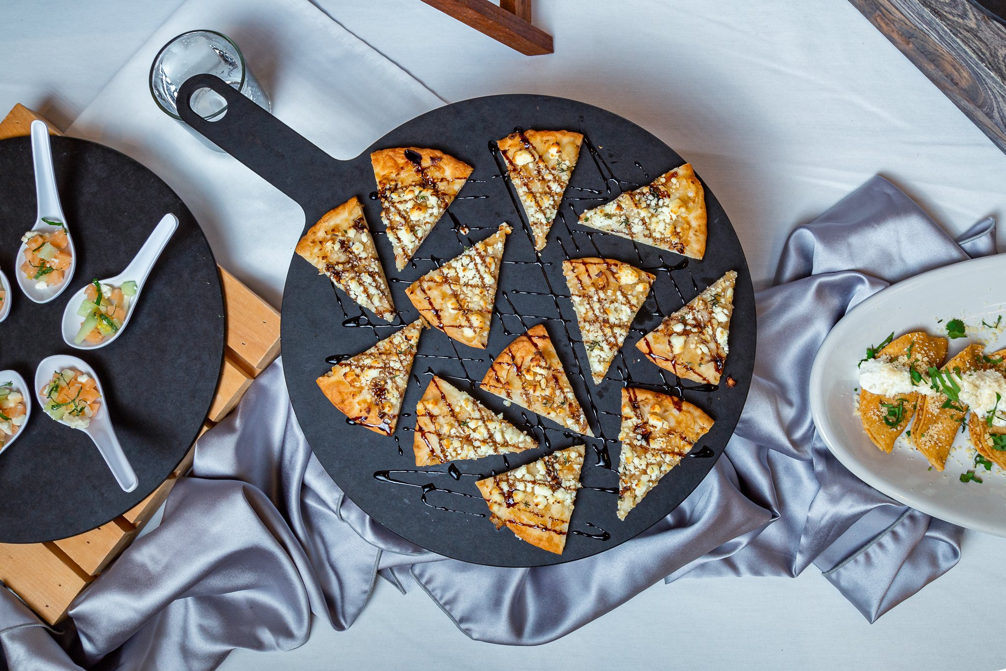 Comfort Suites_Goat_Cheese_Flatbread-5.jpg