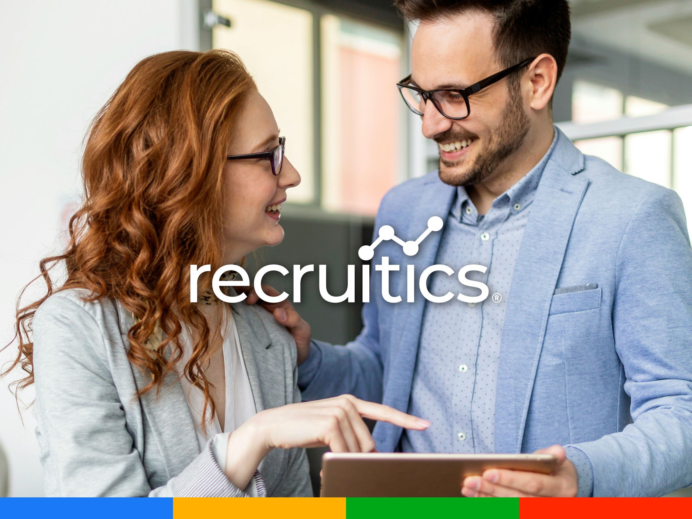 Personal-Website-Project-Cover-Images-Recruitics.jpg