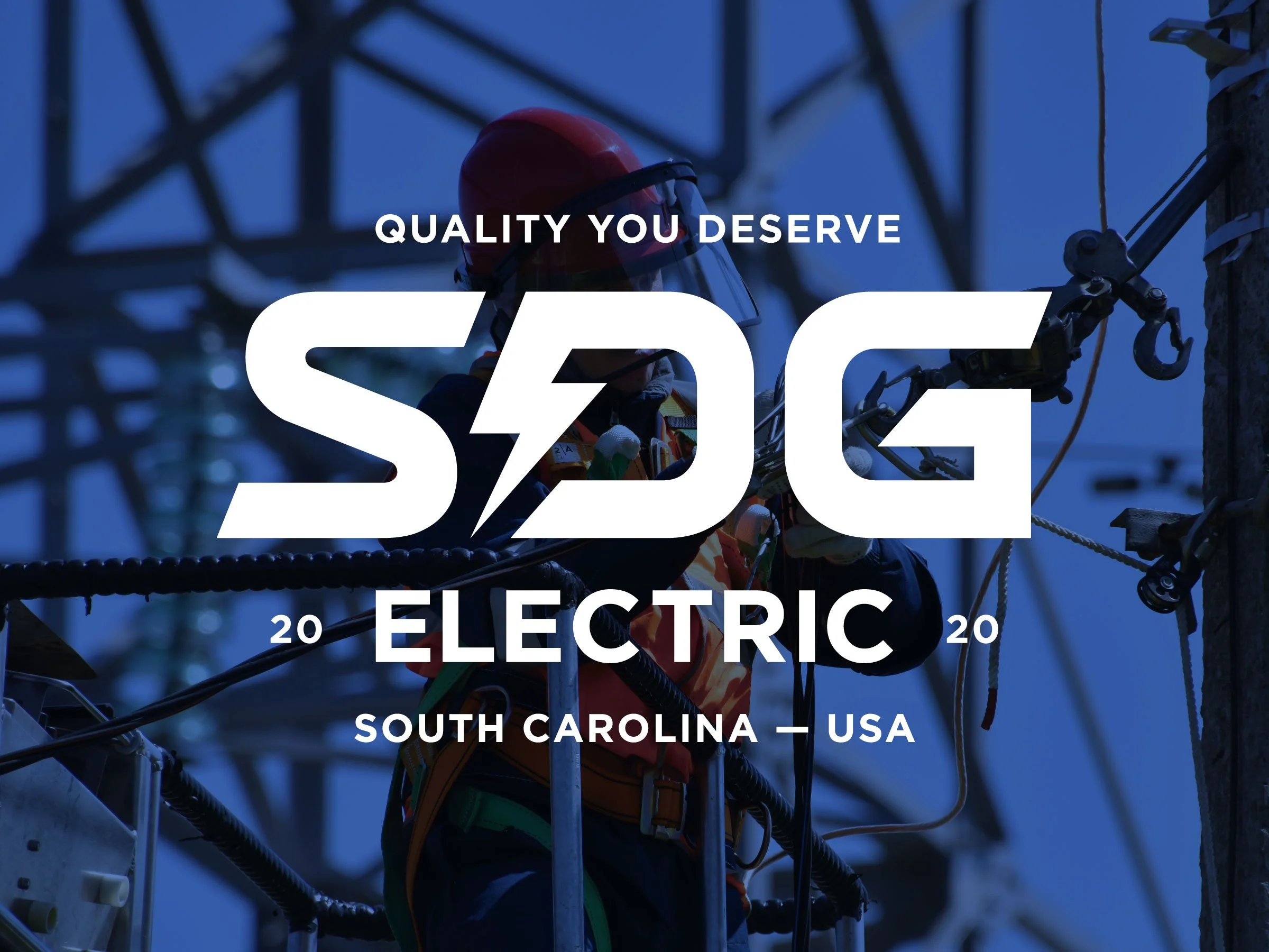 SDG-Electric.jpg