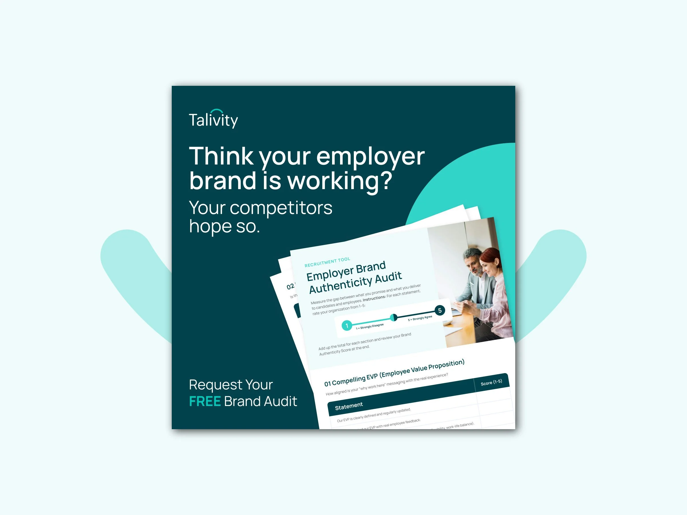 Personal-Website-Project-Cover-Images-Talivity.jpg