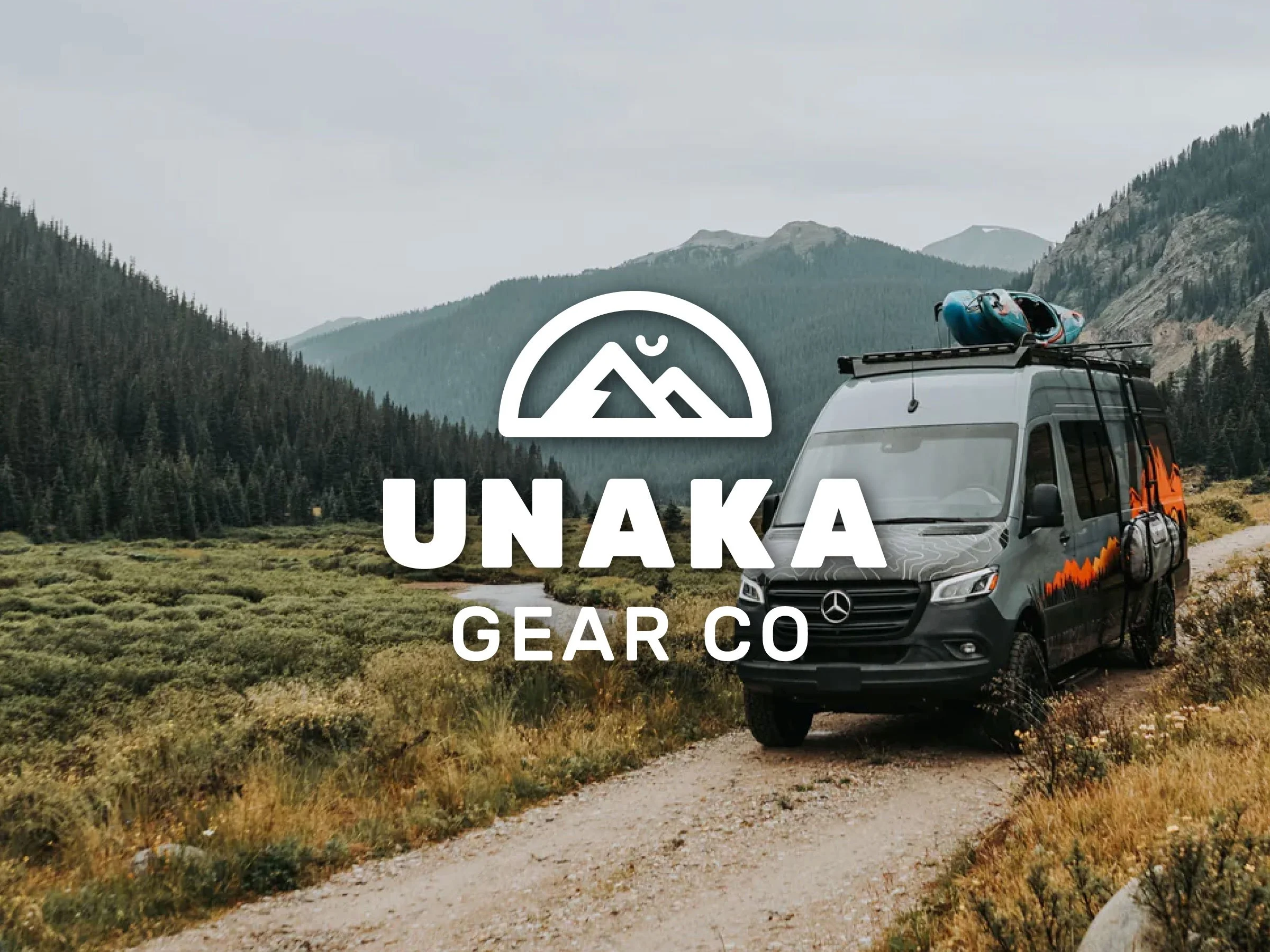 Personal-Website-Project-Cover-Images-Unaka.jpg