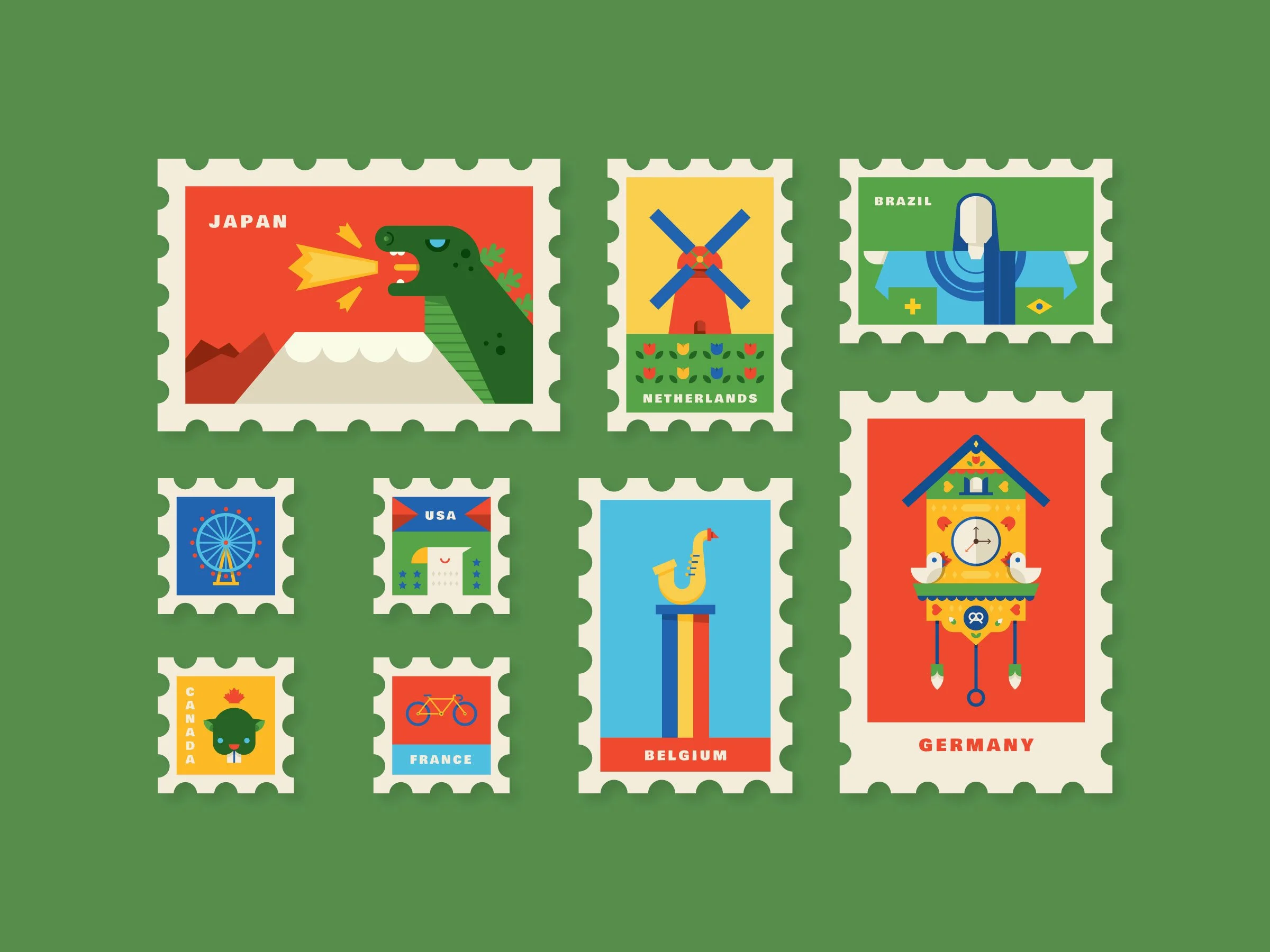 Personal-Website-Project-Cover-Images_Stamps.jpg