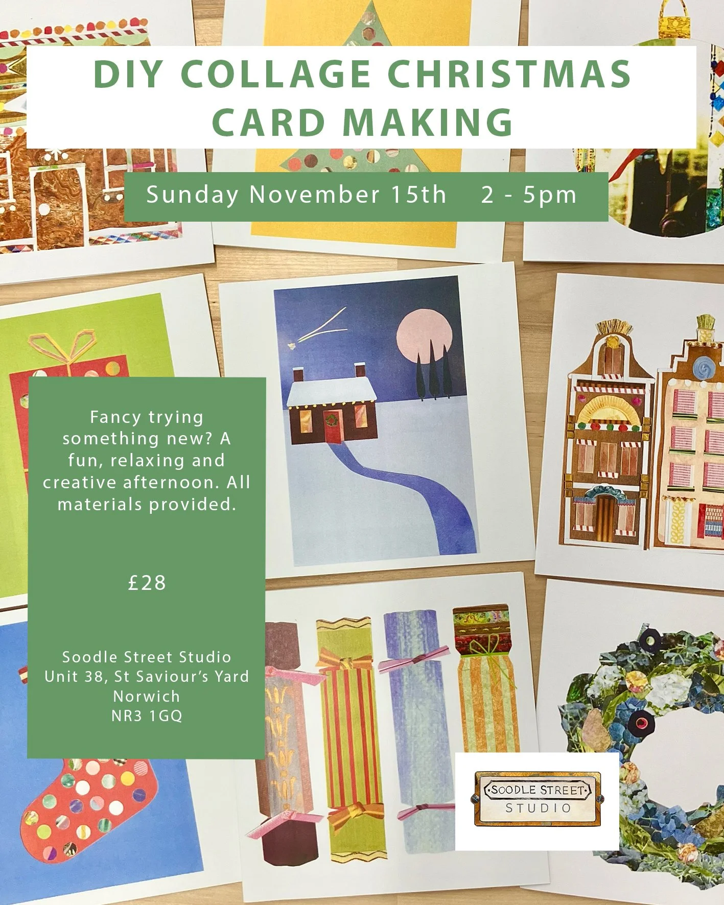 xmasworkshopcard15thafternoon.jpg