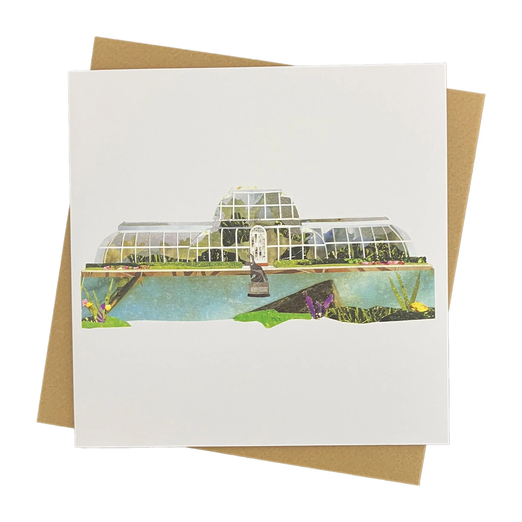 kew.jpg