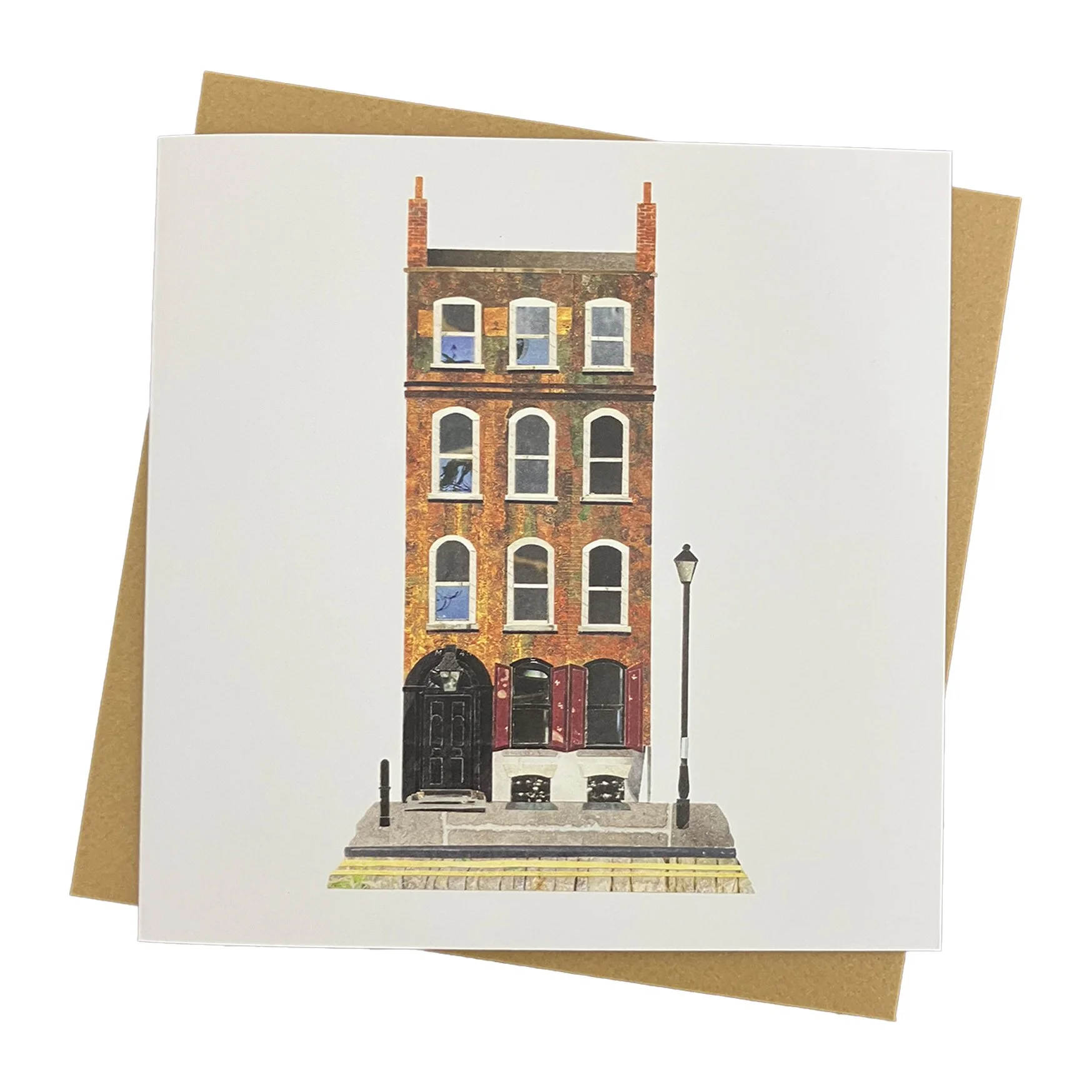 spitalfields.jpg