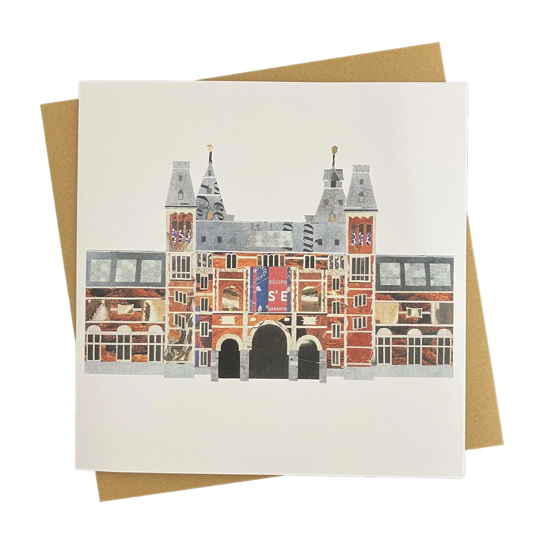 Rijksmuseumwhite.jpg