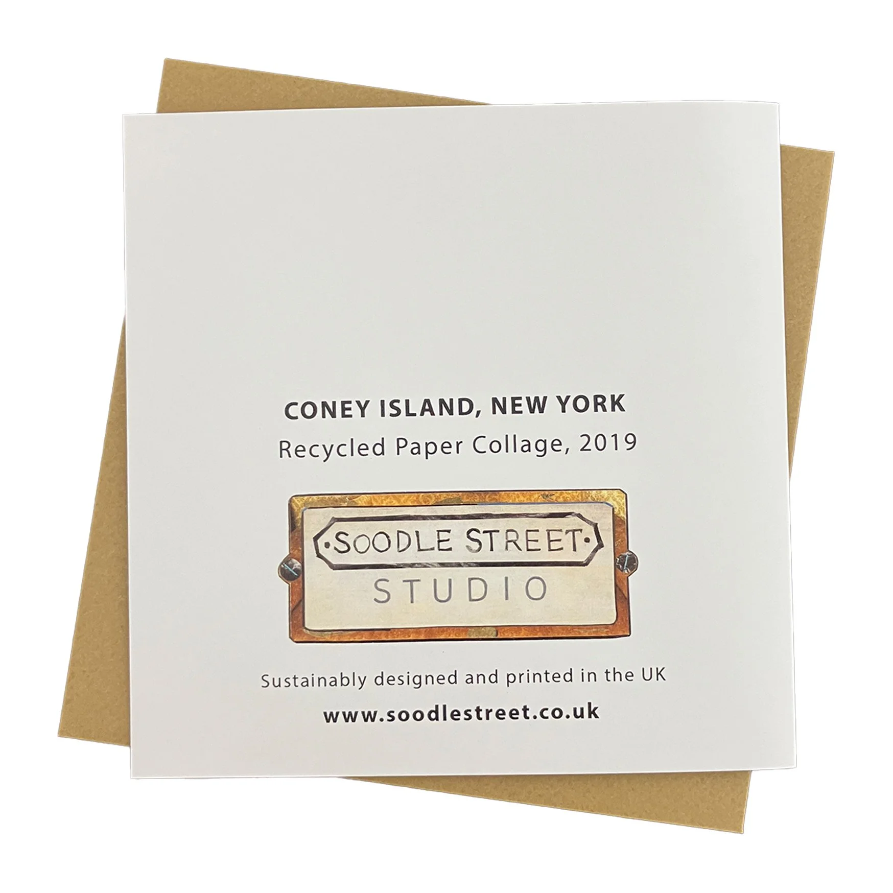 coneyislandback.jpg