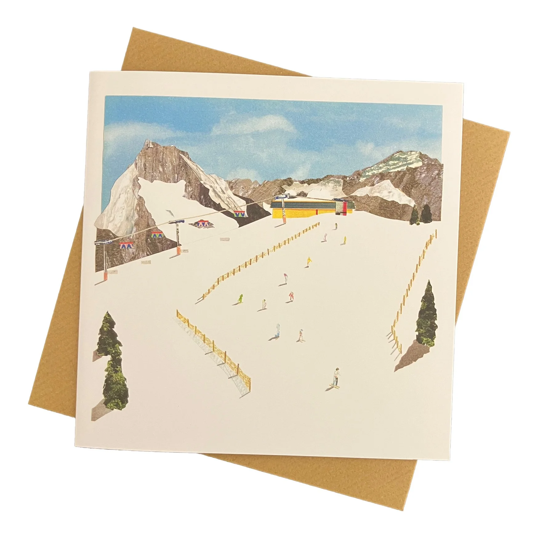 ski seasonwhite .jpg