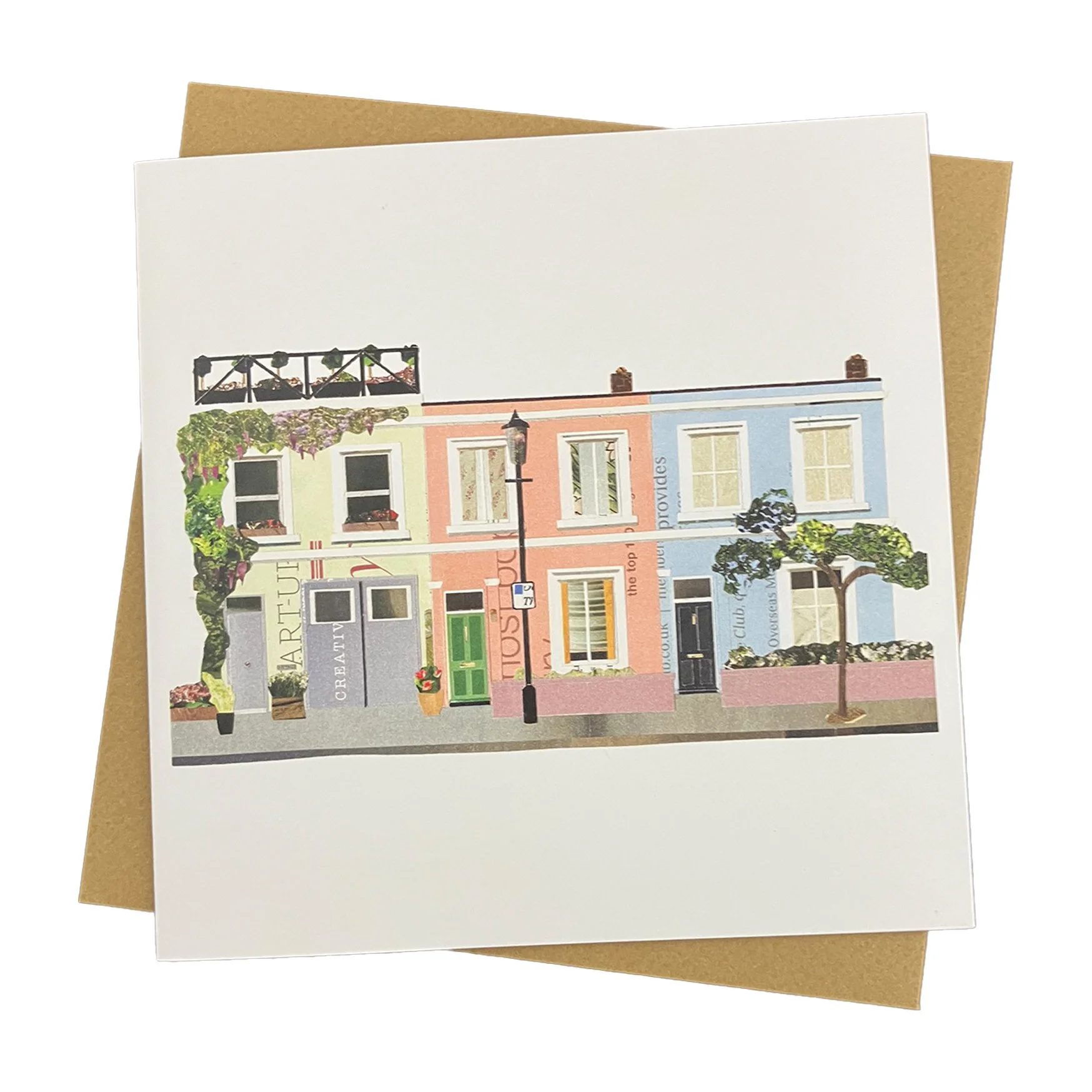 nottinghill.jpg