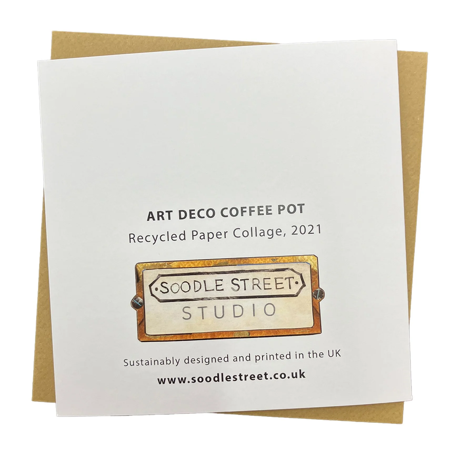 coffepotback.jpg
