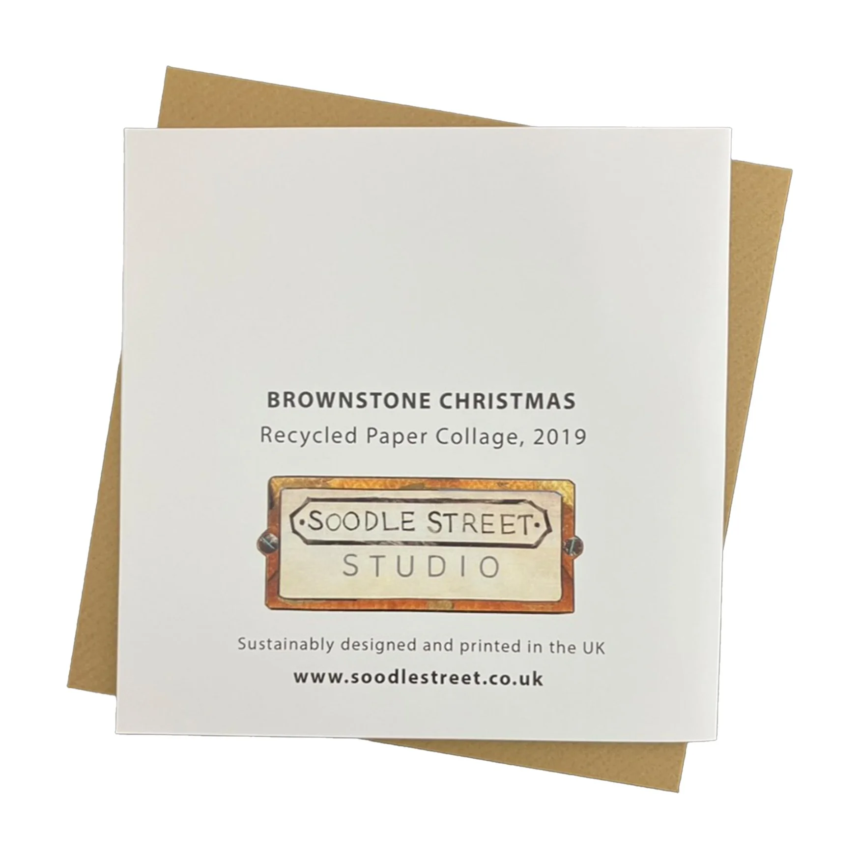 brownstonebackwhite.jpg