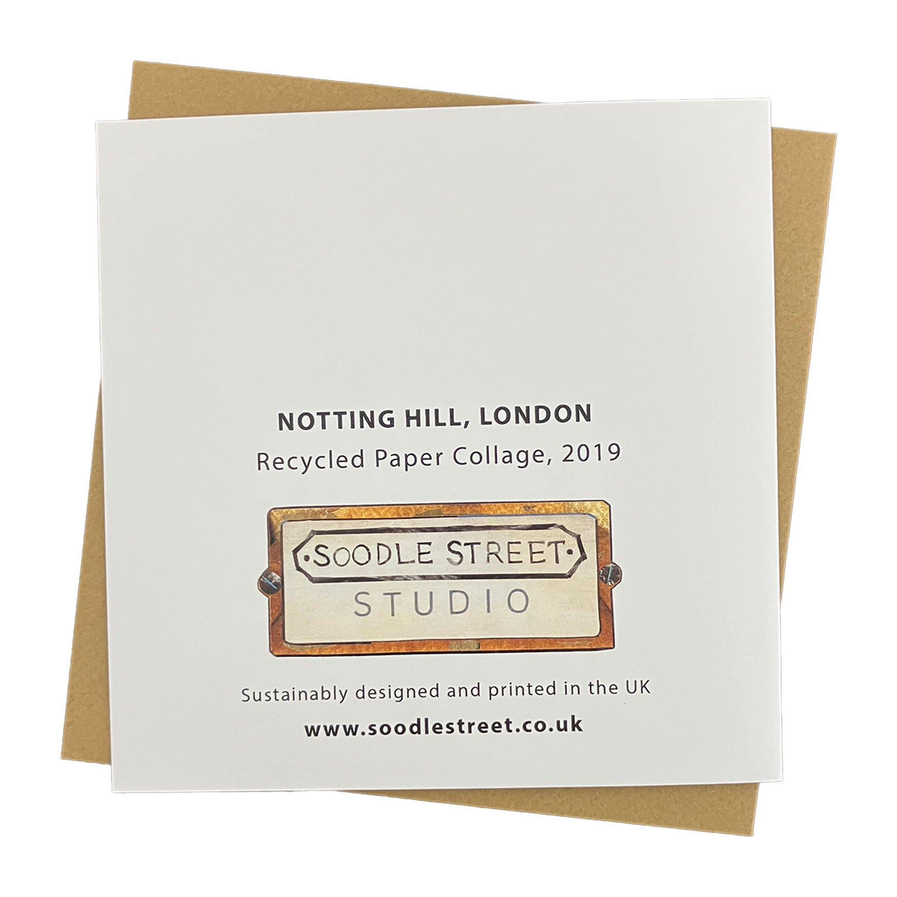NottingHillbk.jpg