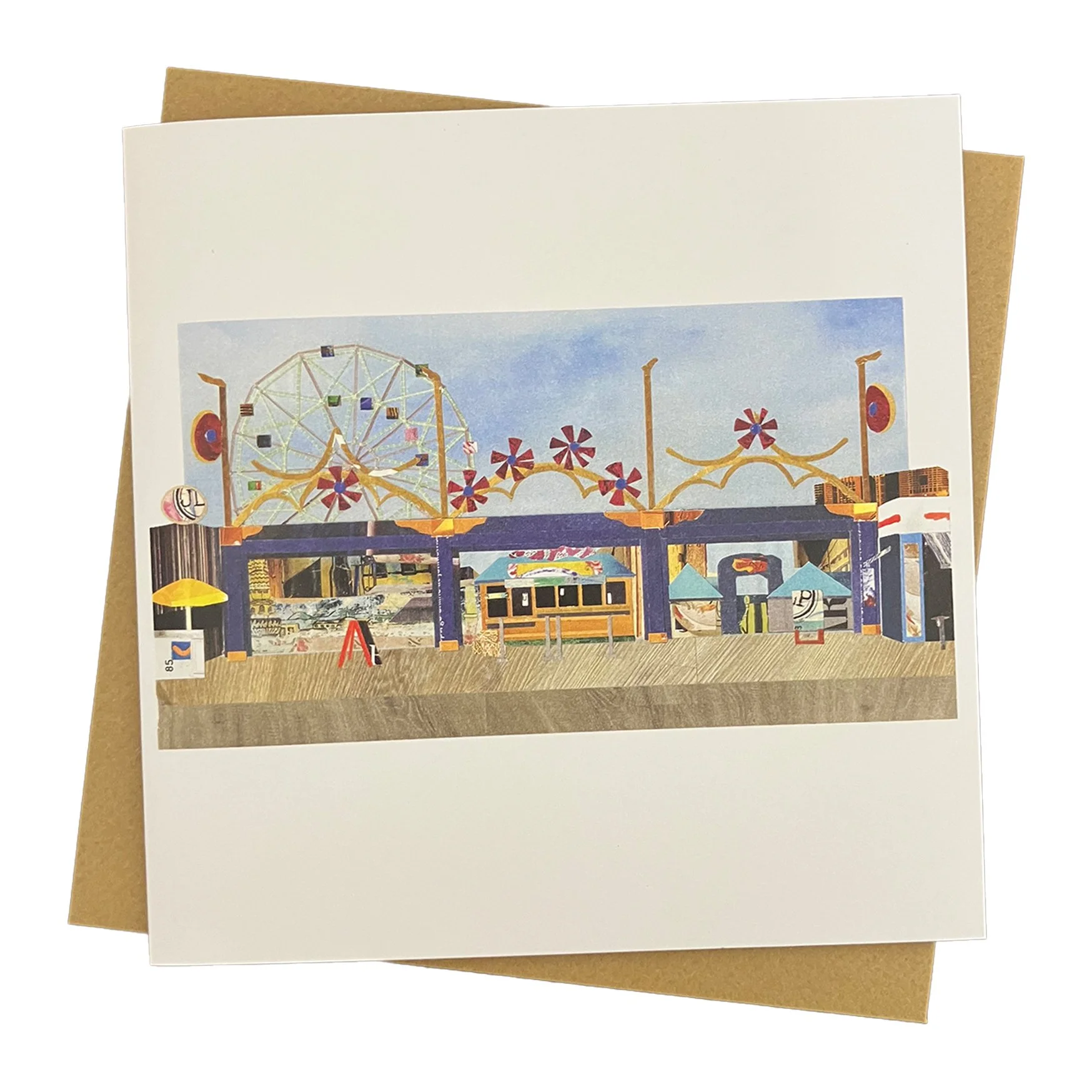 coneyisland.jpg