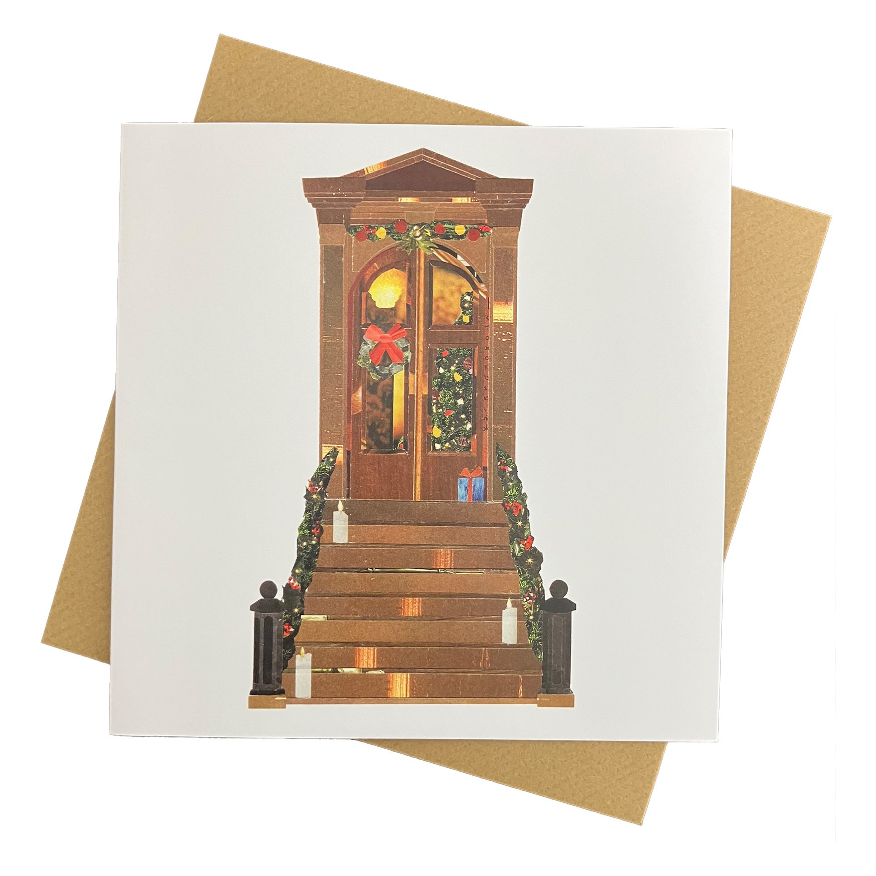 brownstonechristmaswhite.jpg