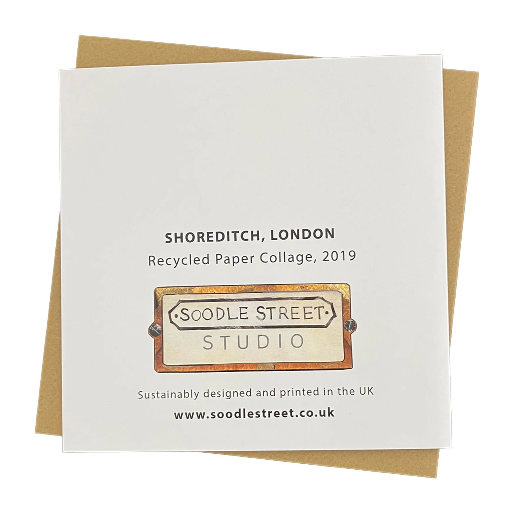 shoreditchbk.jpg
