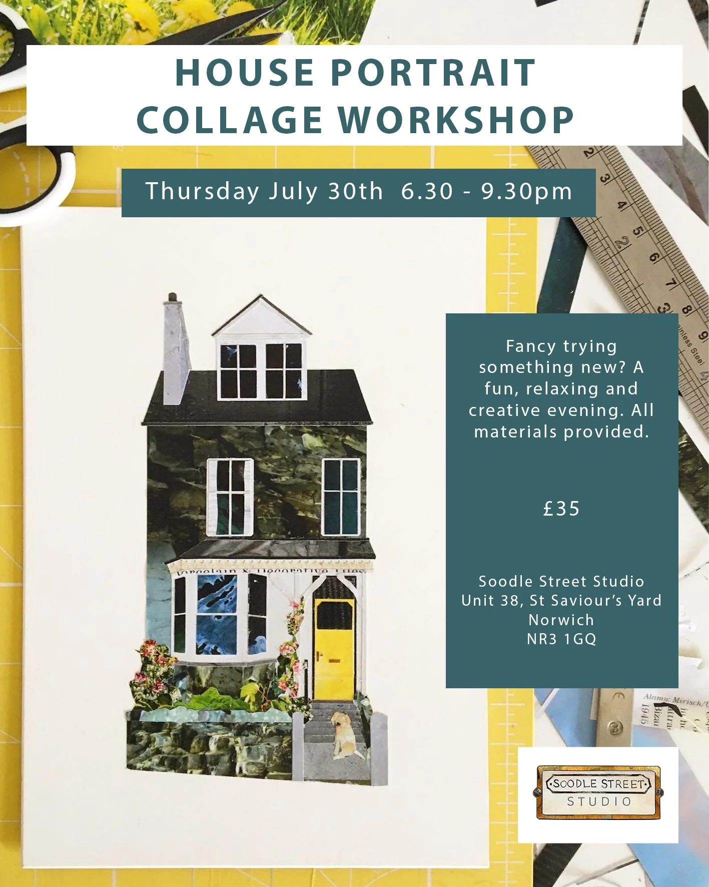 JULY30THWORKSHOP.jpg