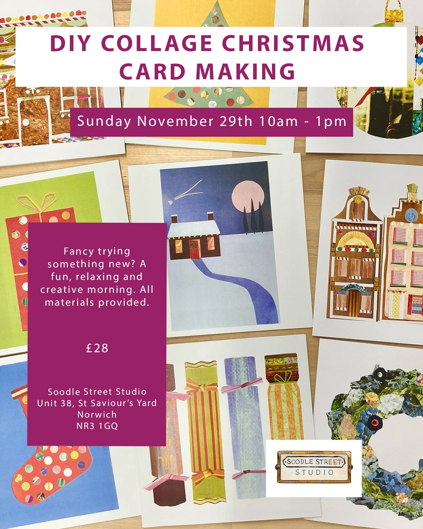 xmasworkshopcard29morning.jpg
