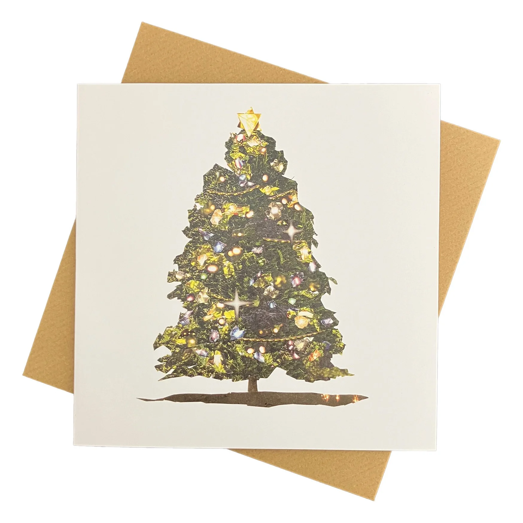 glowtreewhite.jpg