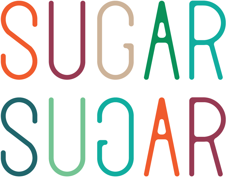 Sugar Sugar - Cakes and Bakes