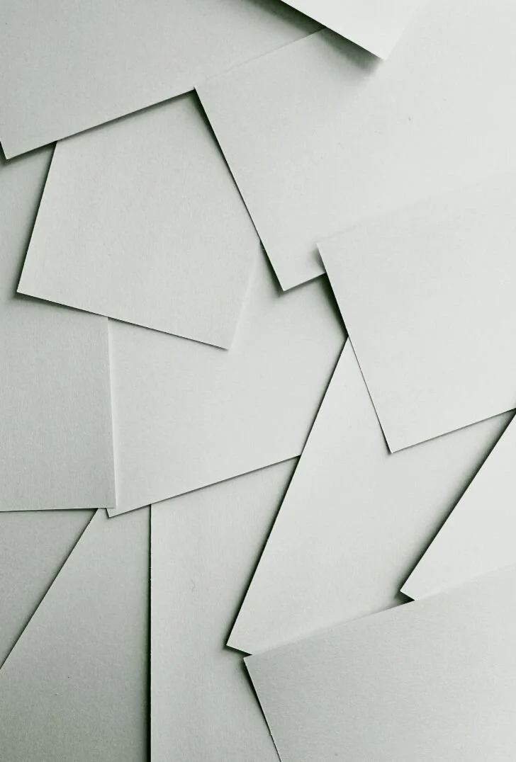 5 Signs You Should Hire a Bookkeeper