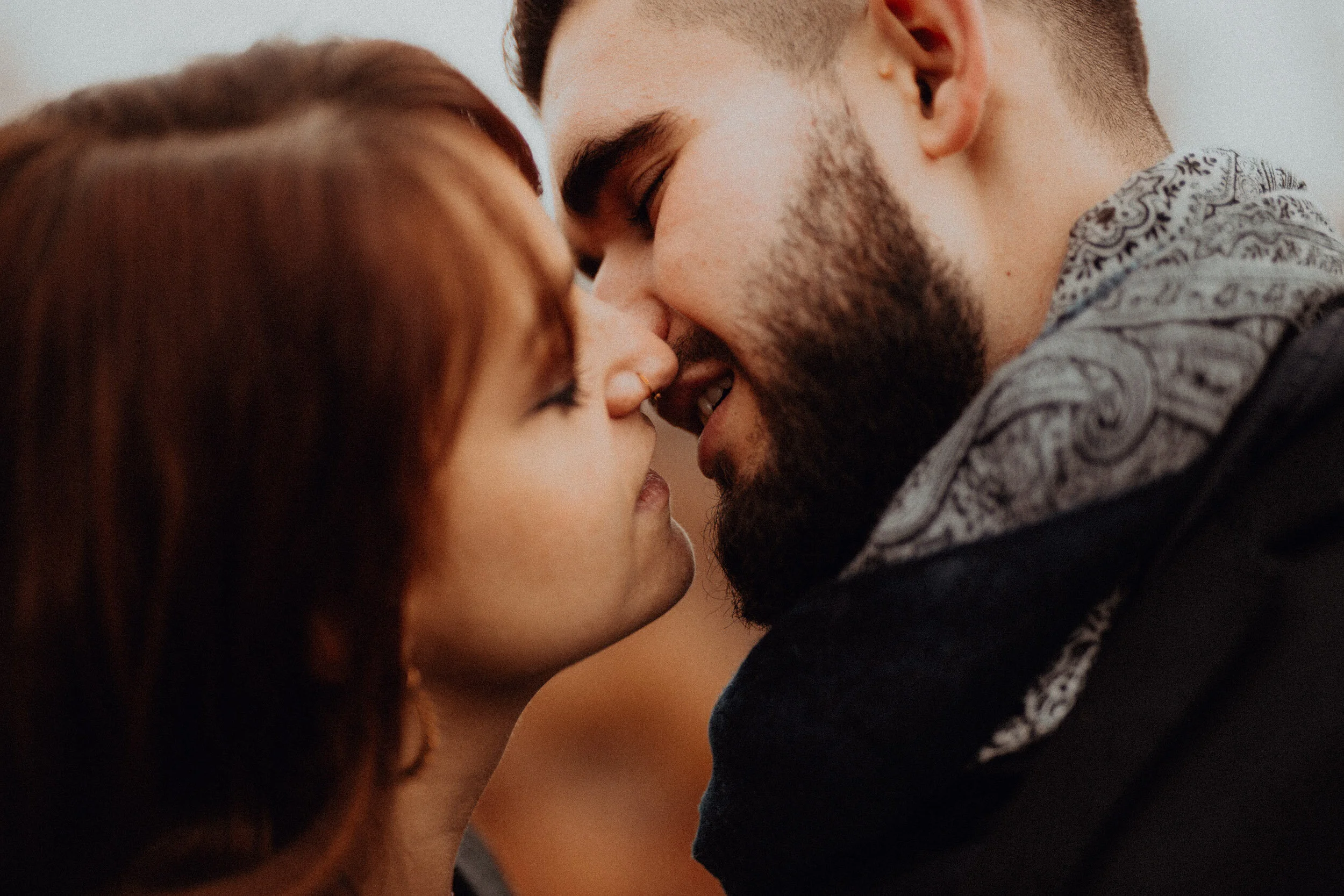 photographe-mariage-toulouse-laura-dalette-_MG_0956.jpg