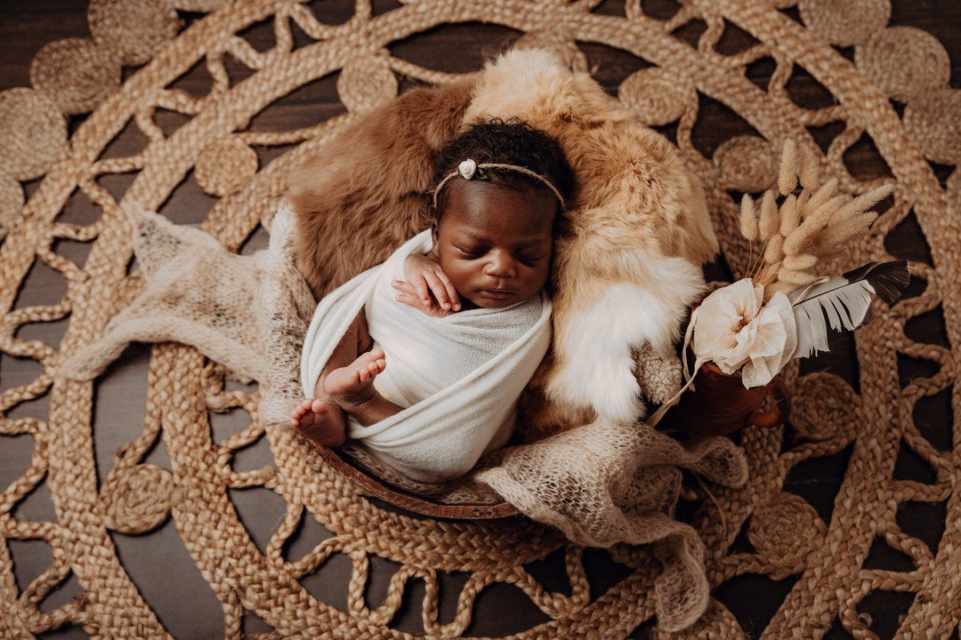 S&eacute;ance Naissance &agrave; Domicile

C'est partie pour rencontrer tous les b&eacute;b&eacute;s de 2025 😍

#naissance #bebe #studiophoto #studionaissance #photonaissance #photobebe #phototoulouse #photographetoulouse #photographenaissance #phot