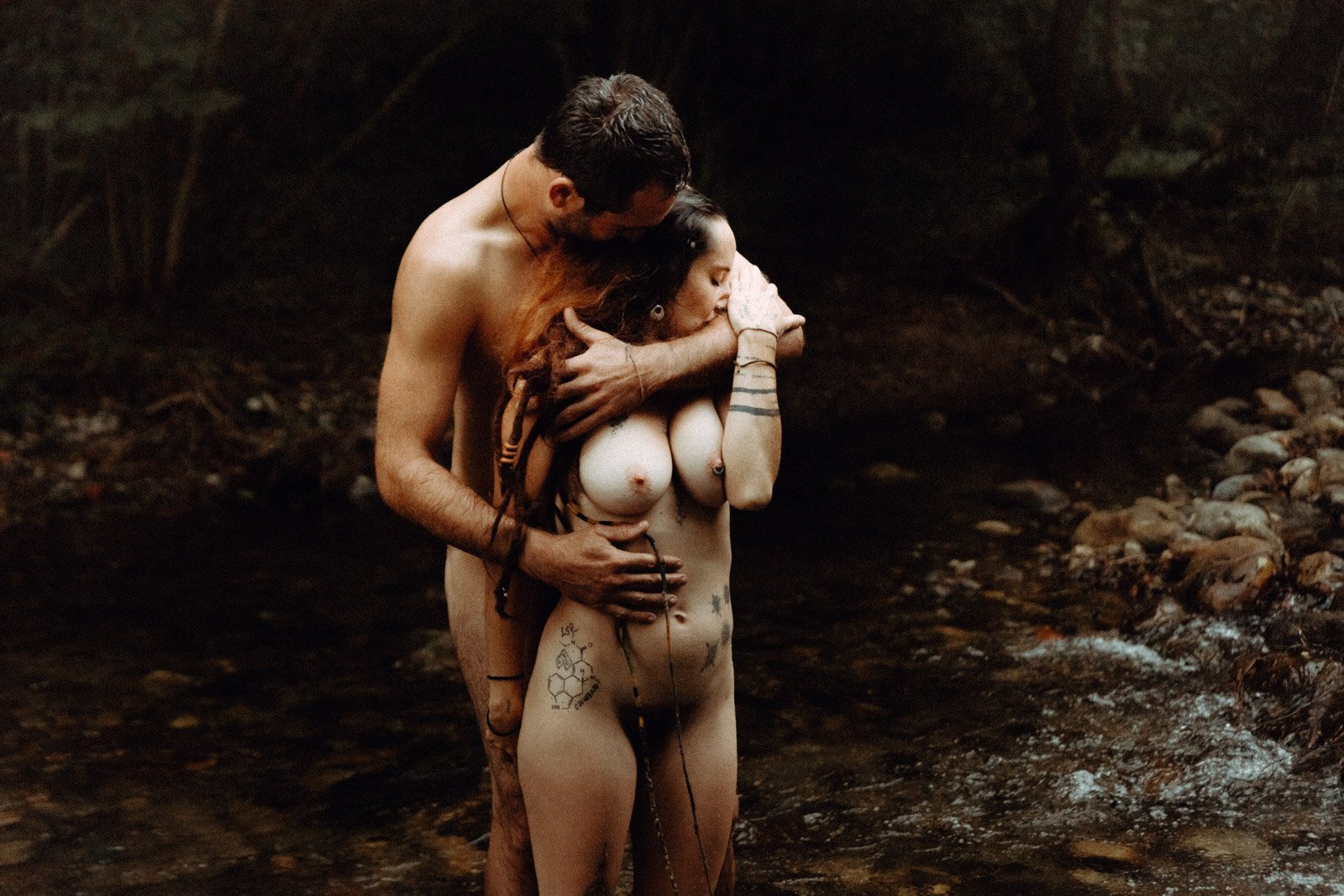 photographe-couple-toulouse-laura-dalette-66.jpg
