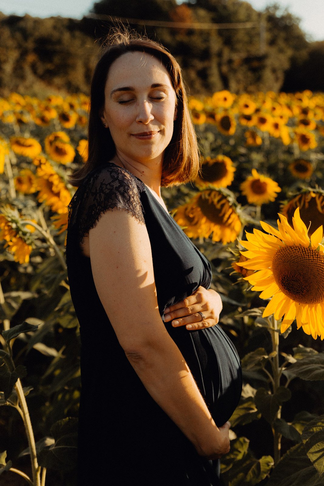 photographe-grossesse-toulouse-laura-dalette-22.jpg
