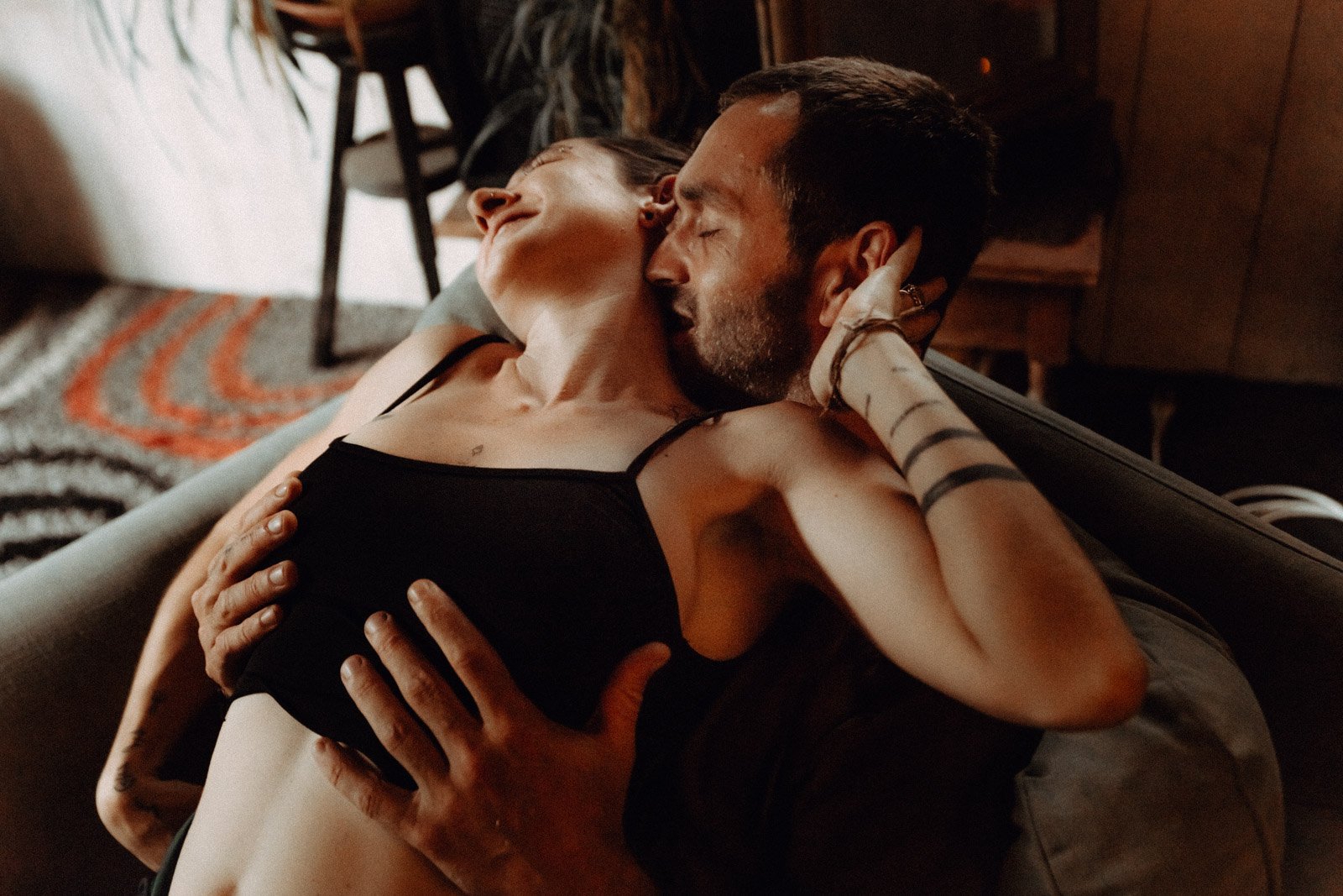 photographe-couple-toulouse-laura-dalette-24.jpg
