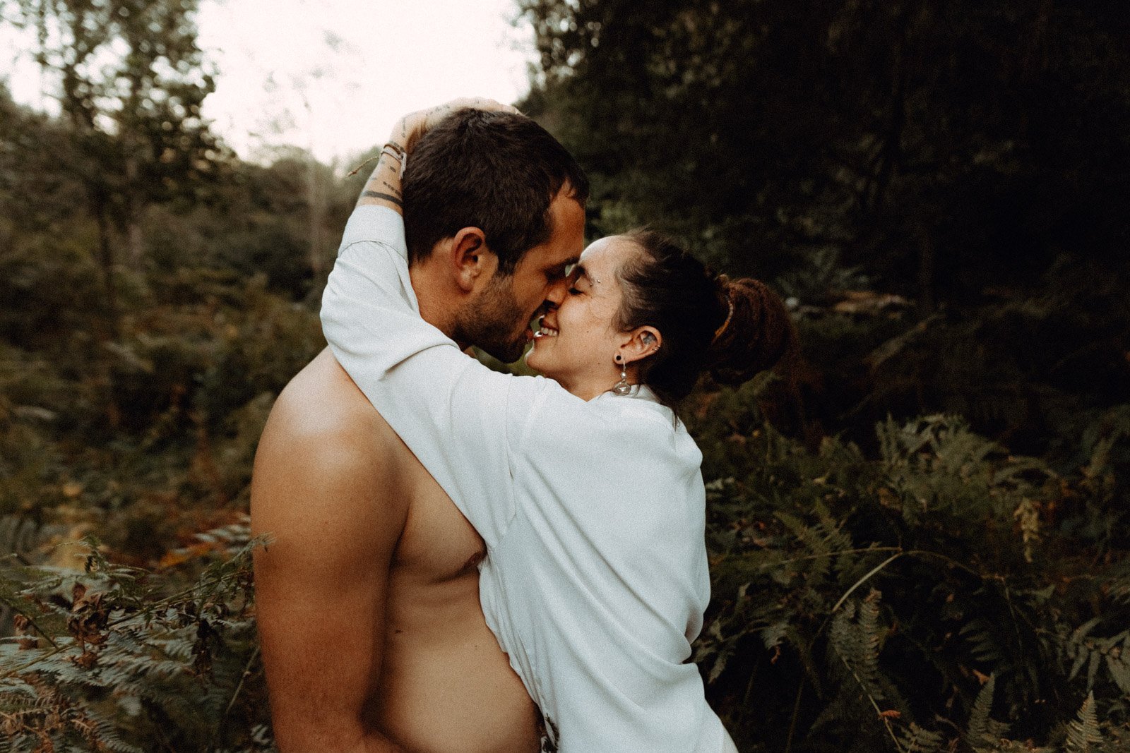 photographe-couple-toulouse-laura-dalette-57.jpg