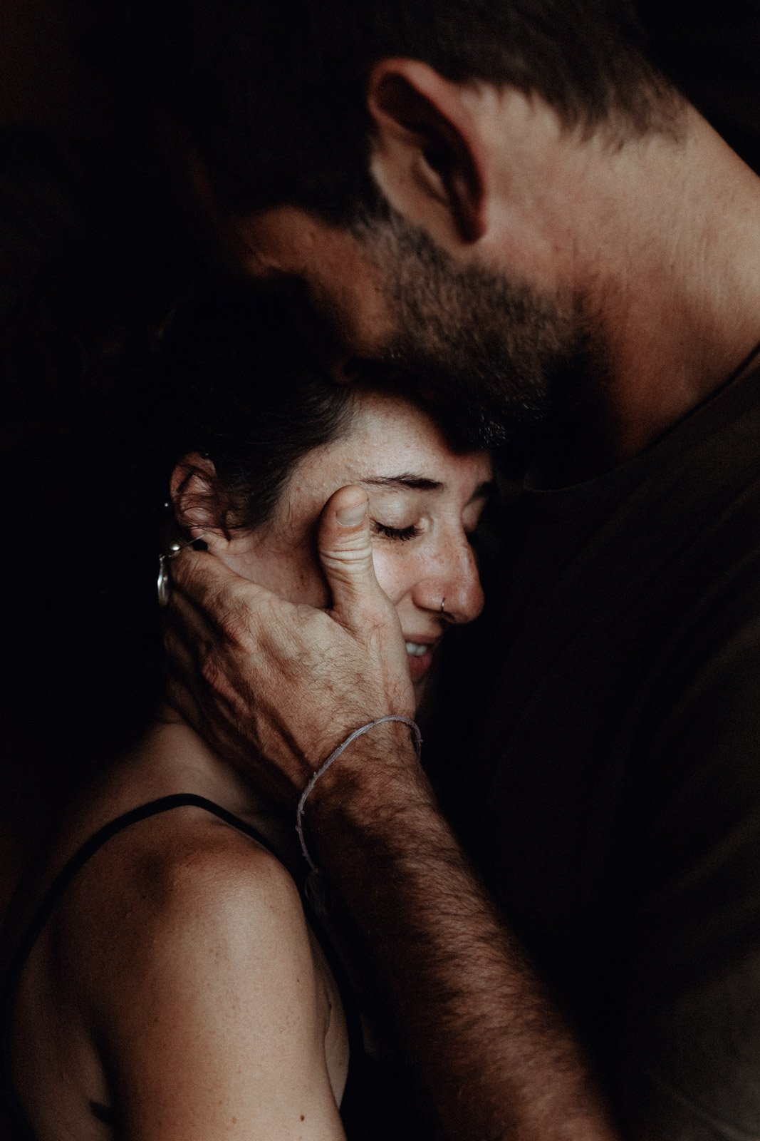 photographe-couple-toulouse-laura-dalette-33.jpg