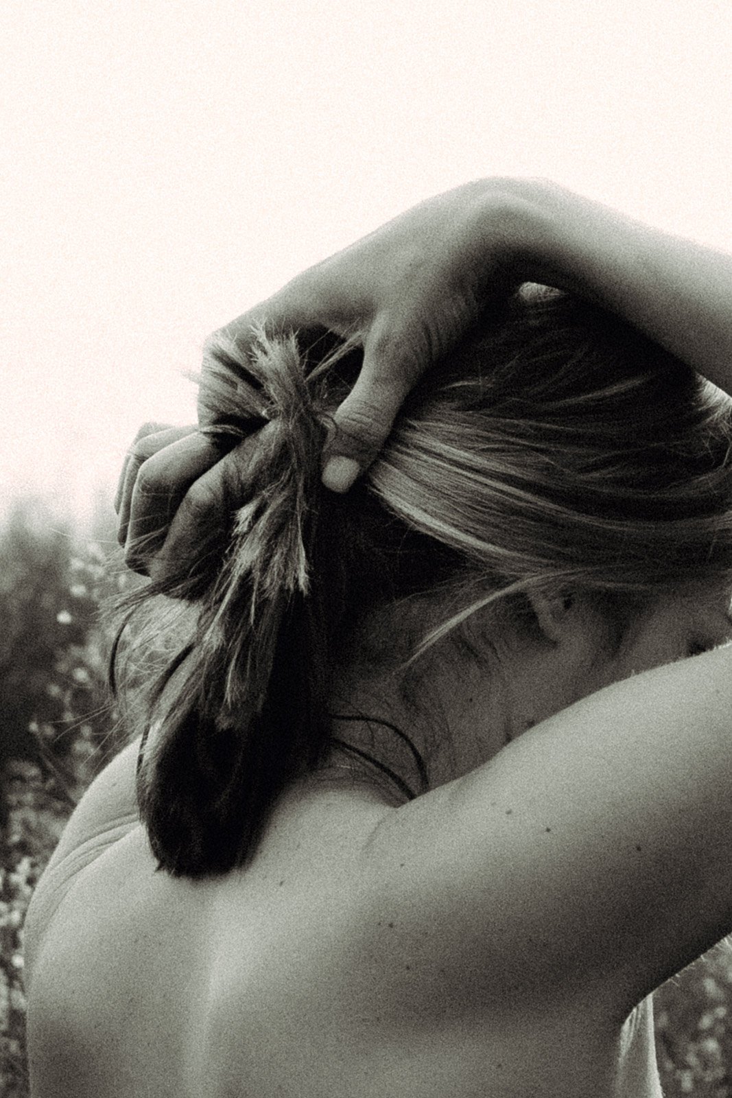 photographe-femme-toulouse-laura-dalette.jpg
