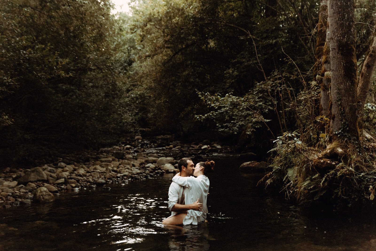 photographe-couple-toulouse-laura-dalette-59.jpg