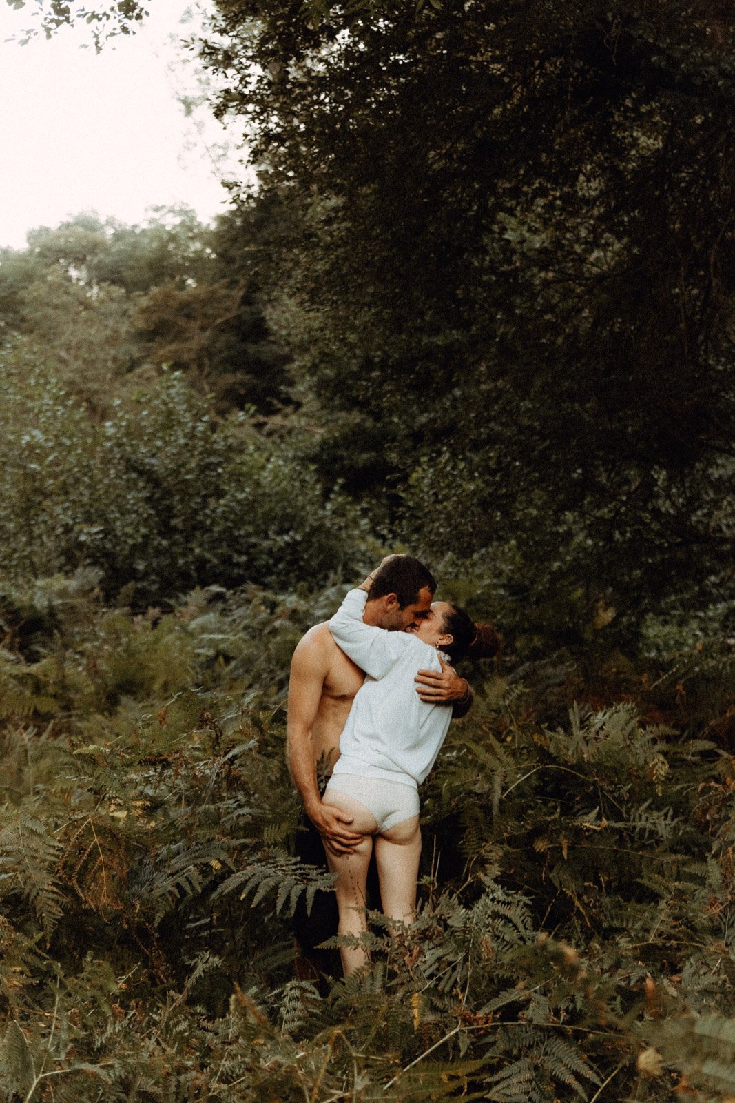 photographe-couple-toulouse-laura-dalette-53.jpg