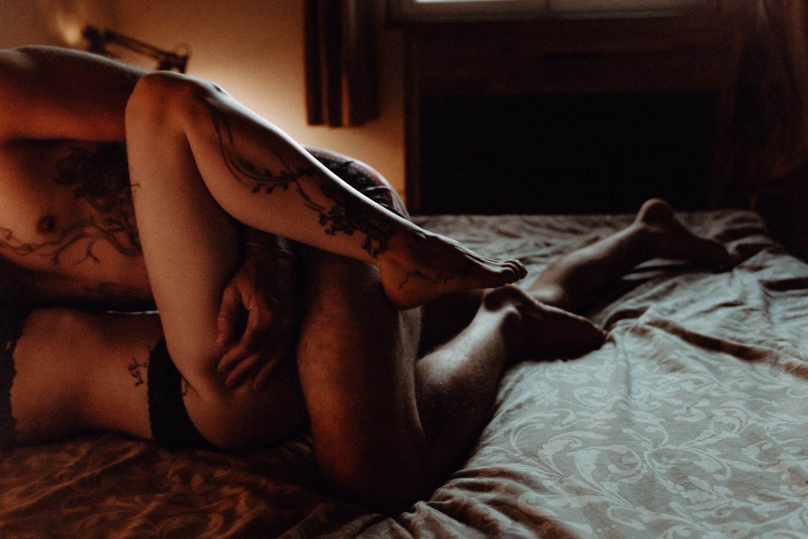 photographe-couple-toulouse-laura-dalette-38.jpg