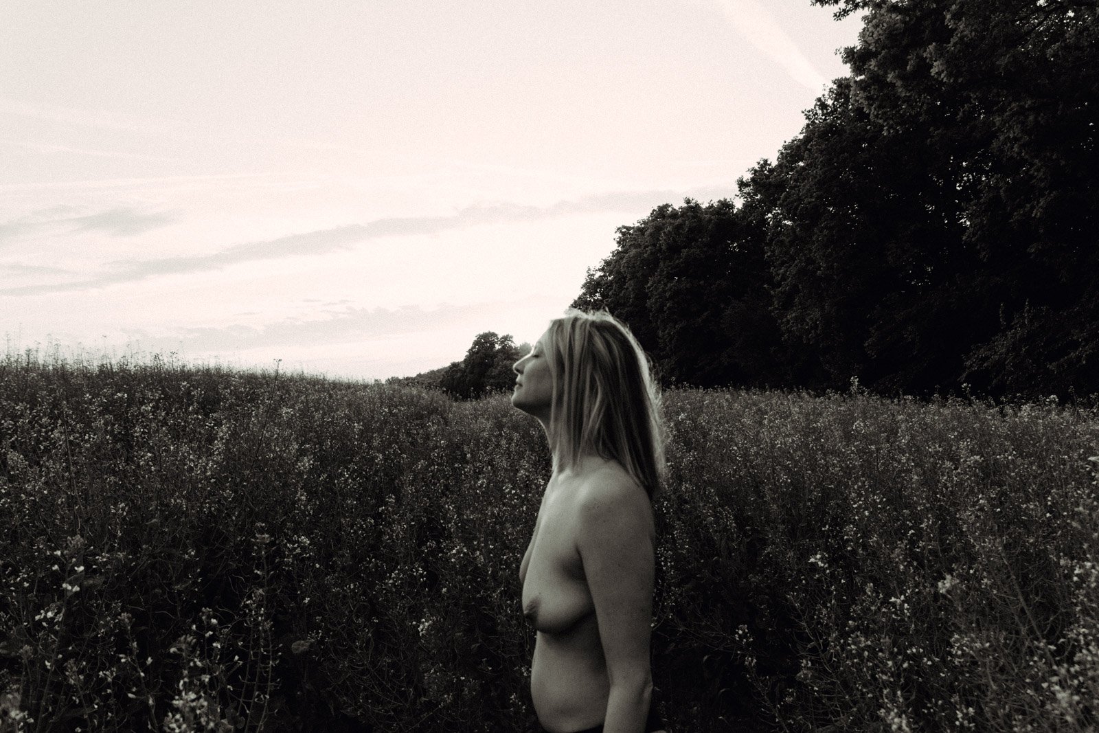 photographe-femme-toulouse-laura-dalette-15.jpg