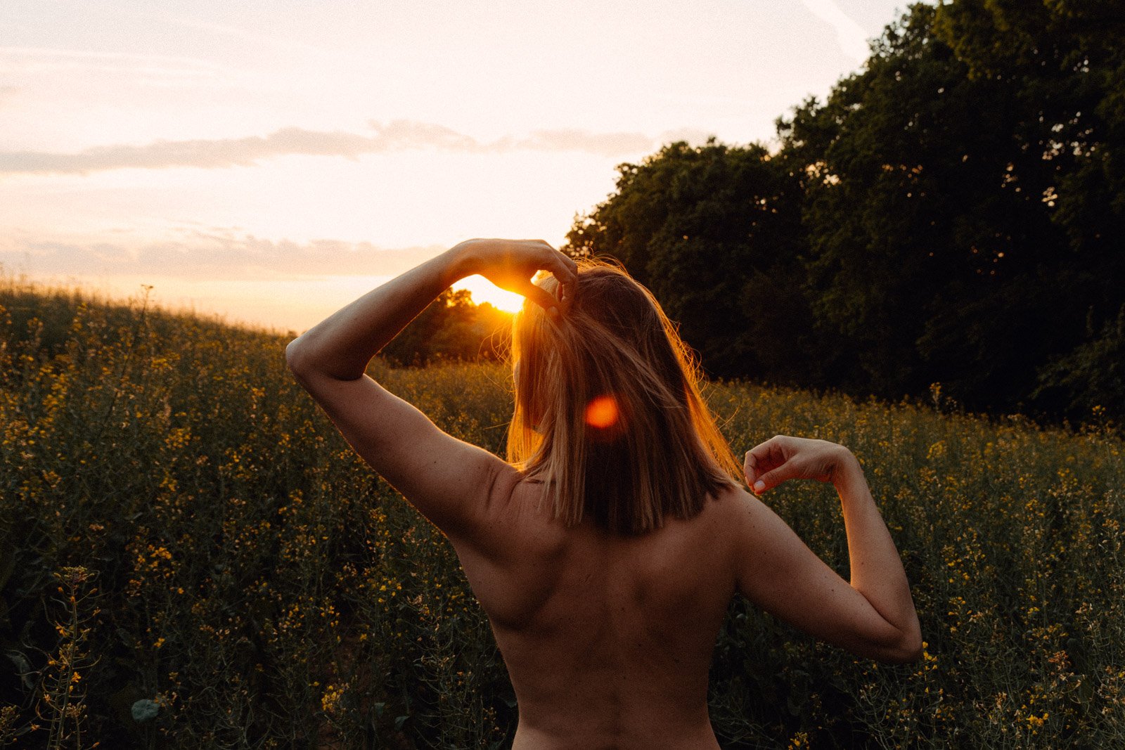 photographe-femme-toulouse-laura-dalette-13.jpg