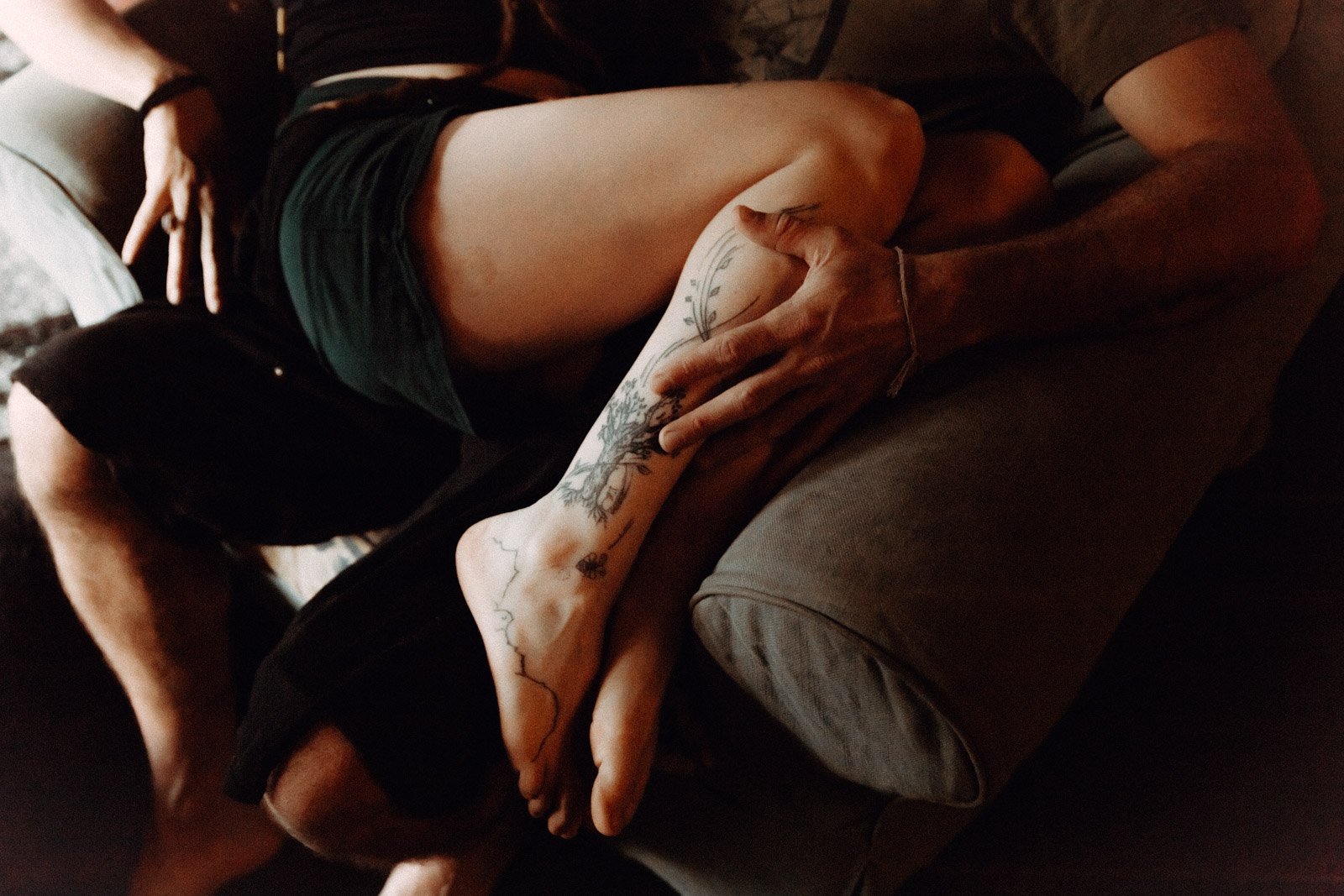 photographe-couple-toulouse-laura-dalette-21.jpg