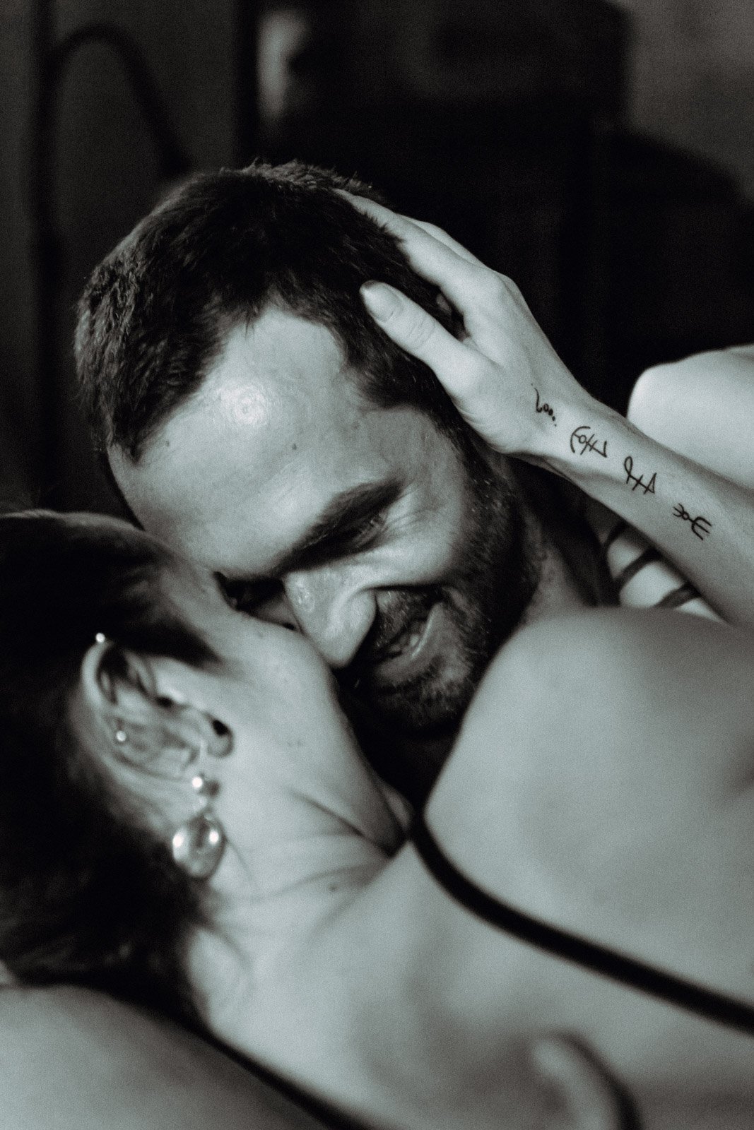 photographe-couple-toulouse-laura-dalette-4.jpg
